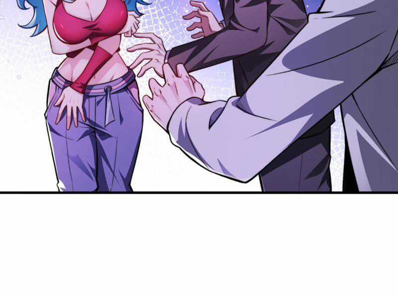 Toàn Tri Tu Tiên Giả Chapter 17 trang 83