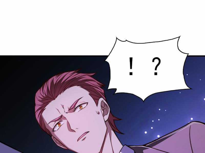 Toàn Tri Tu Tiên Giả Chapter 17 trang 84