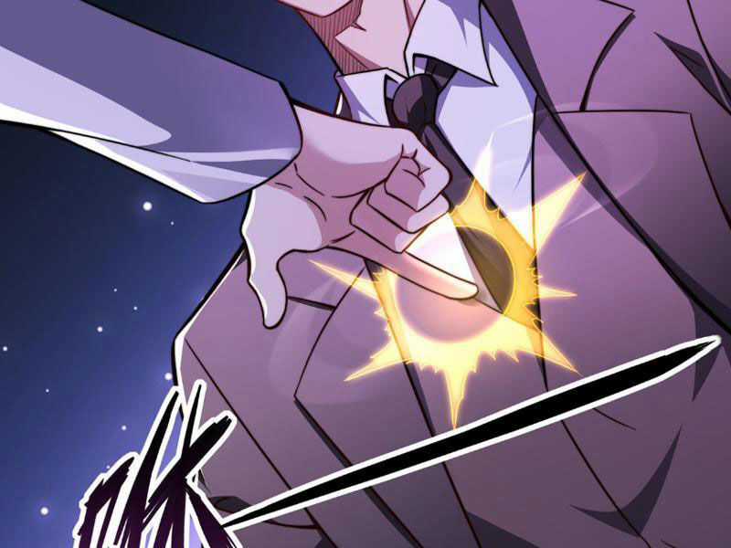 Toàn Tri Tu Tiên Giả Chapter 17 trang 85