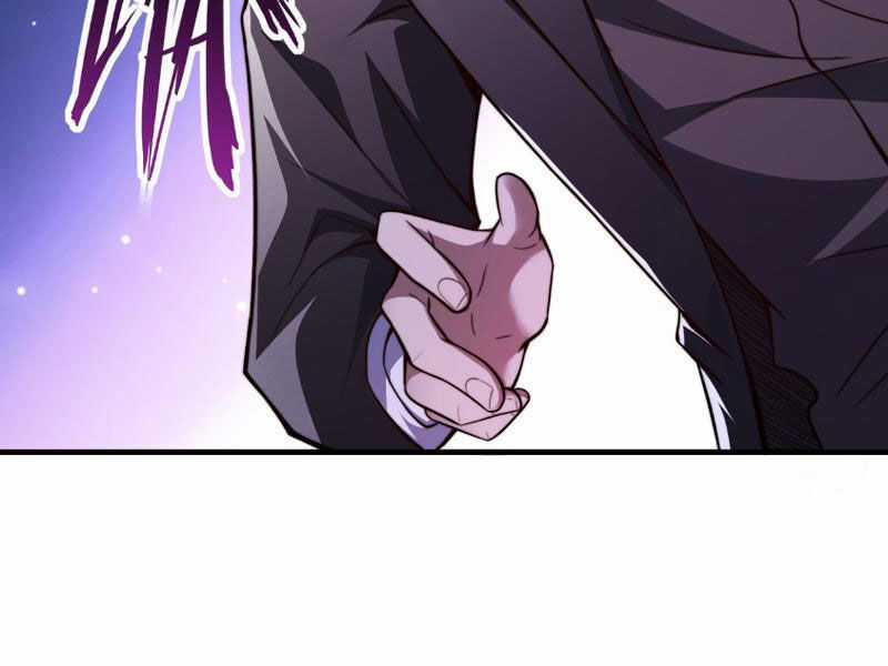 Toàn Tri Tu Tiên Giả Chapter 17 trang 86