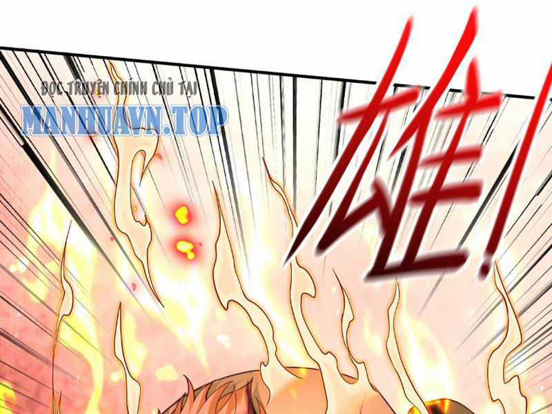 Toàn Tri Tu Tiên Giả Chapter 17 trang 87