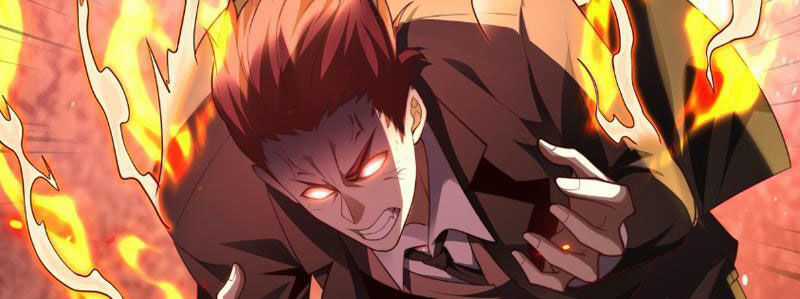 Toàn Tri Tu Tiên Giả Chapter 17 trang 88