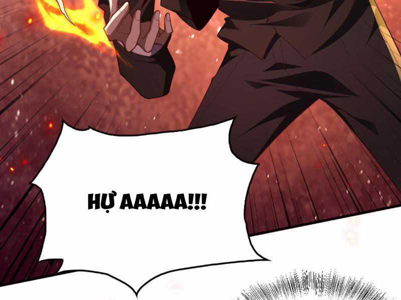 Toàn Tri Tu Tiên Giả Chapter 17 trang 89