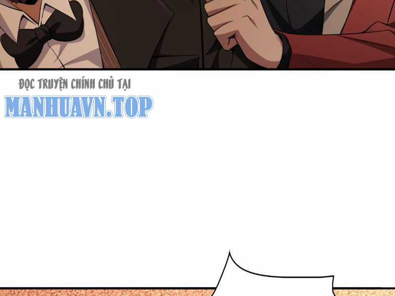 Toàn Tri Tu Tiên Giả Chapter 17 trang 9