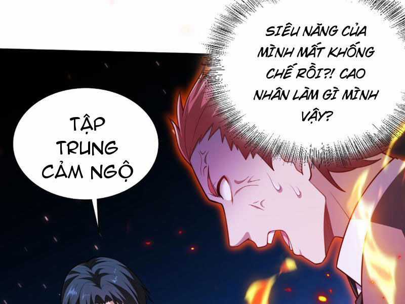 Toàn Tri Tu Tiên Giả Chapter 17 trang 90