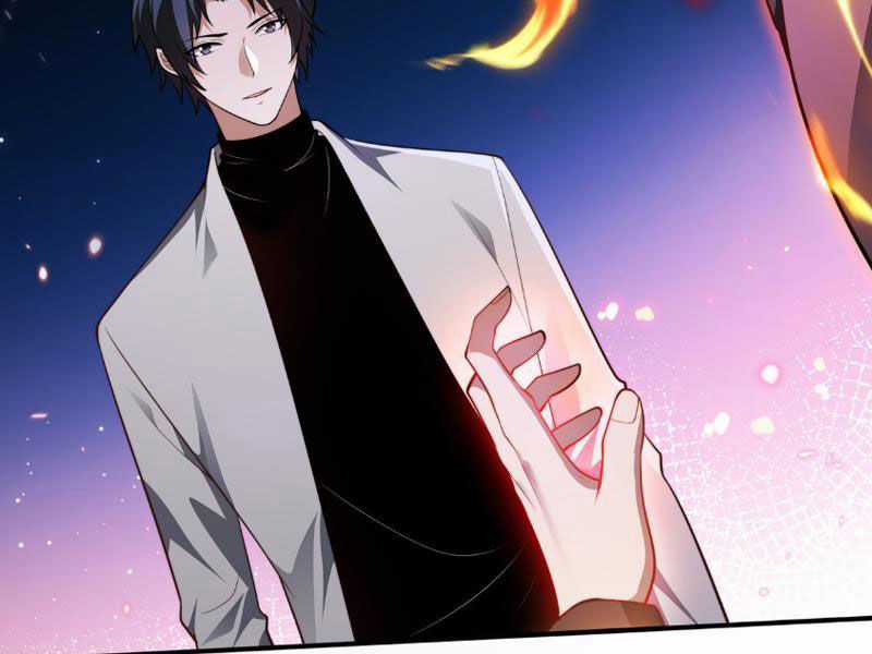 Toàn Tri Tu Tiên Giả Chapter 17 trang 91