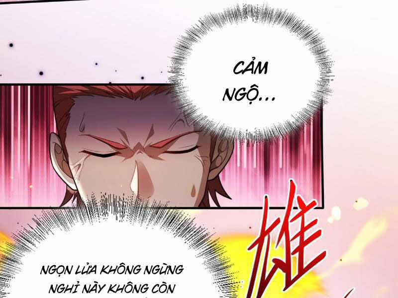 Toàn Tri Tu Tiên Giả Chapter 17 trang 92