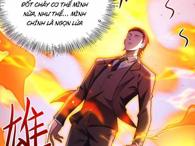 Toàn Tri Tu Tiên Giả Chapter 17 trang 93