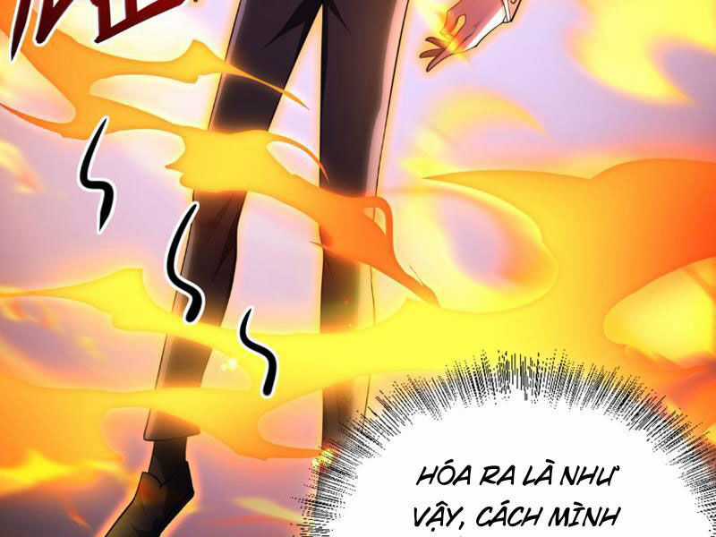 Toàn Tri Tu Tiên Giả Chapter 17 trang 94