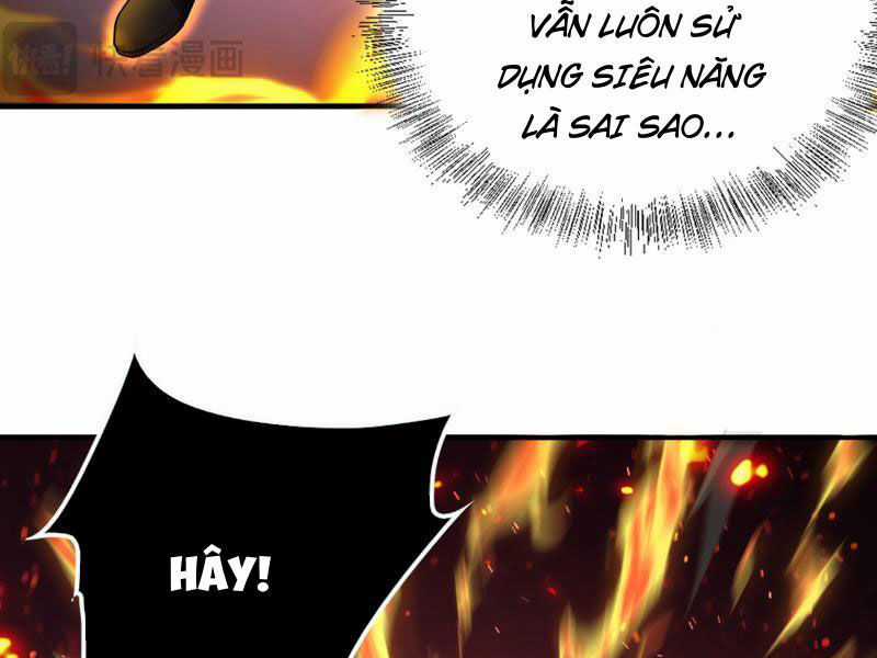 Toàn Tri Tu Tiên Giả Chapter 17 trang 95