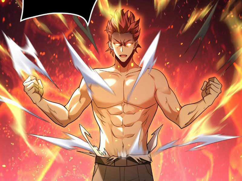 Toàn Tri Tu Tiên Giả Chapter 17 trang 96