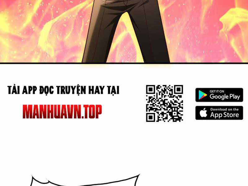 Toàn Tri Tu Tiên Giả Chapter 17 trang 97