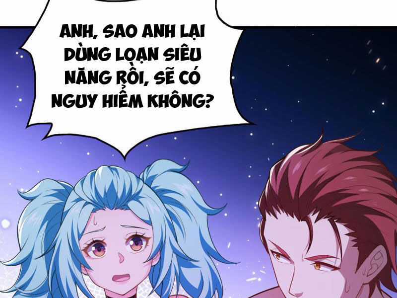 Toàn Tri Tu Tiên Giả Chapter 17 trang 98