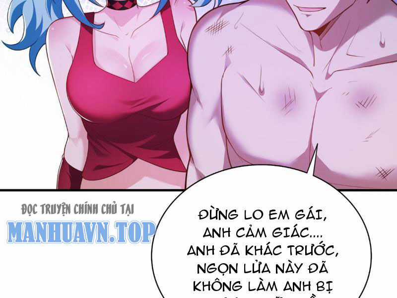 Toàn Tri Tu Tiên Giả Chapter 17 trang 99