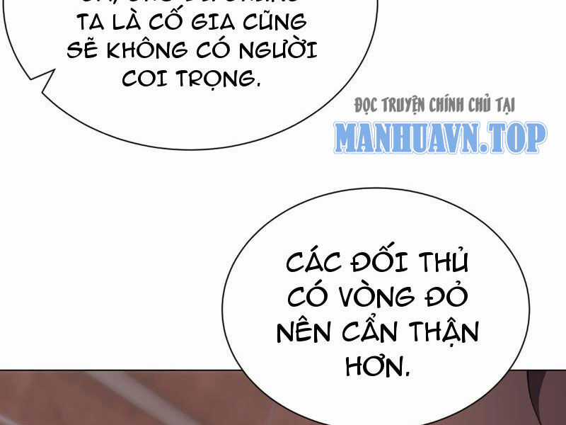 Toàn Tri Tu Tiên Giả Chapter 18 trang 10
