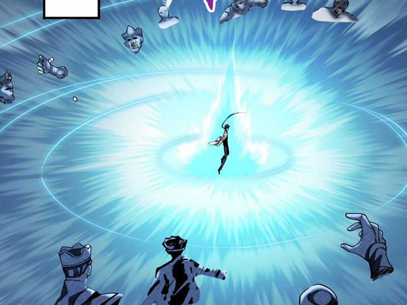 Toàn Tri Tu Tiên Giả Chapter 18 trang 100