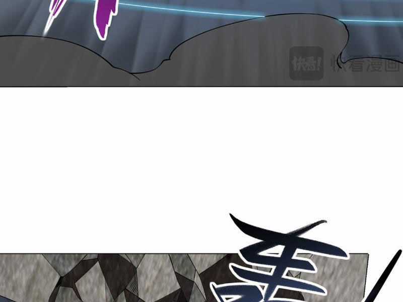 Toàn Tri Tu Tiên Giả Chapter 18 trang 102