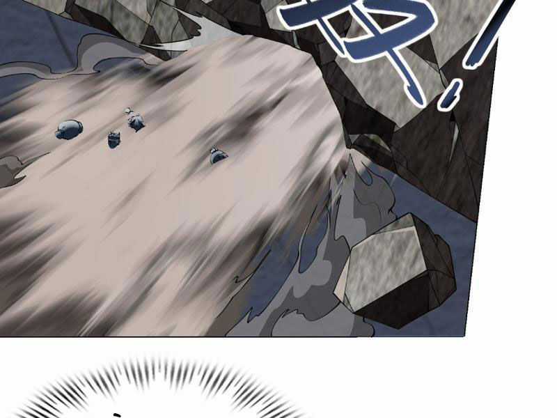 Toàn Tri Tu Tiên Giả Chapter 18 trang 103