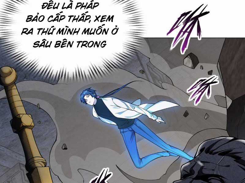 Toàn Tri Tu Tiên Giả Chapter 18 trang 104