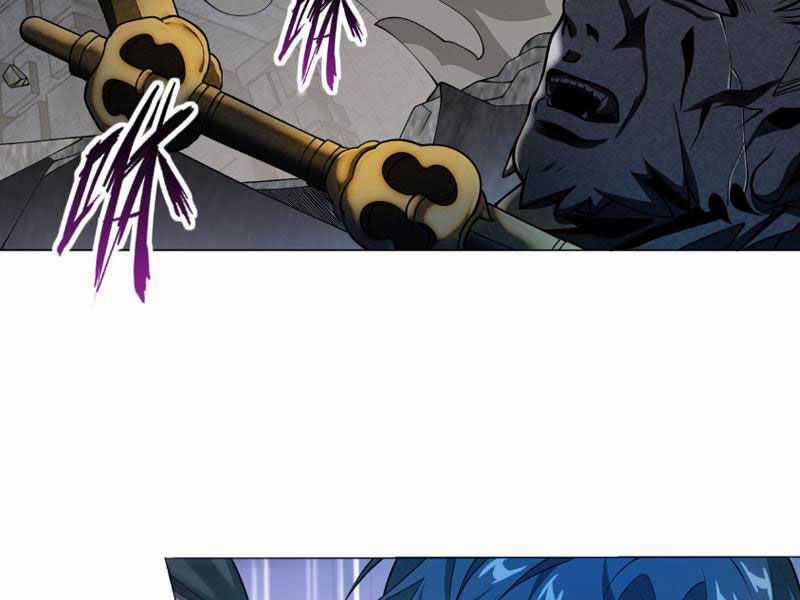 Toàn Tri Tu Tiên Giả Chapter 18 trang 105