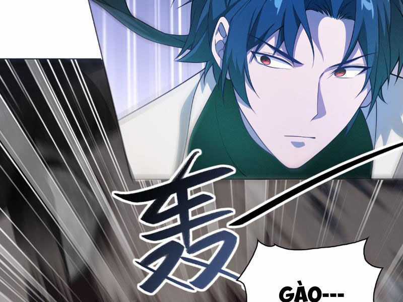 Toàn Tri Tu Tiên Giả Chapter 18 trang 106