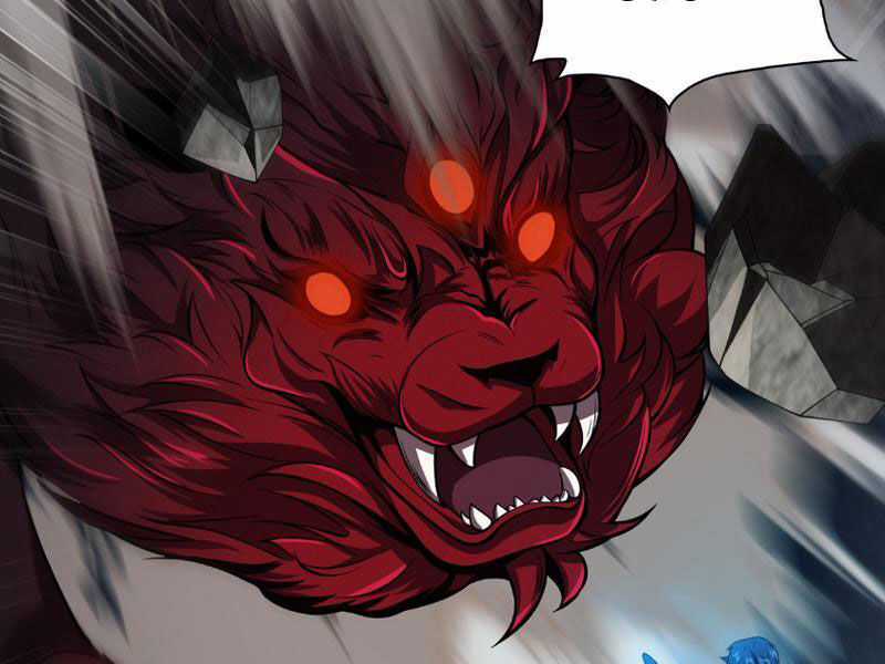 Toàn Tri Tu Tiên Giả Chapter 18 trang 107