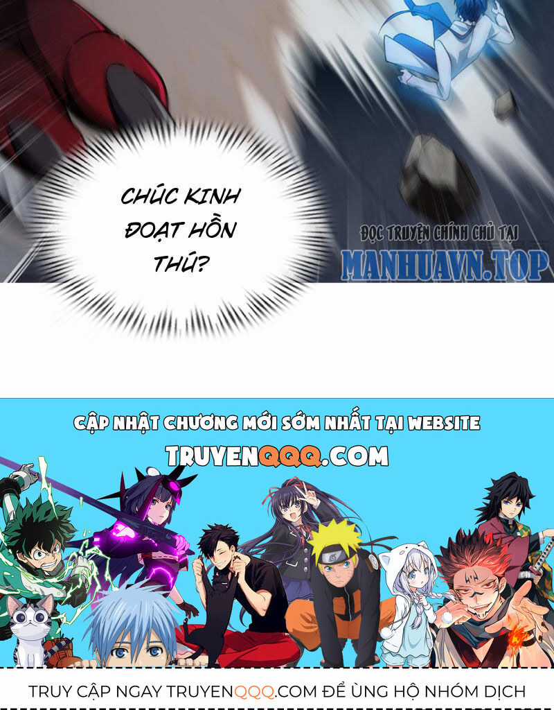 Toàn Tri Tu Tiên Giả Chapter 18 trang 108