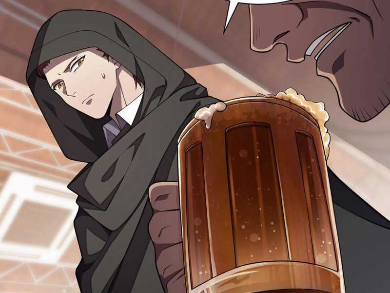 Toàn Tri Tu Tiên Giả Chapter 18 trang 11