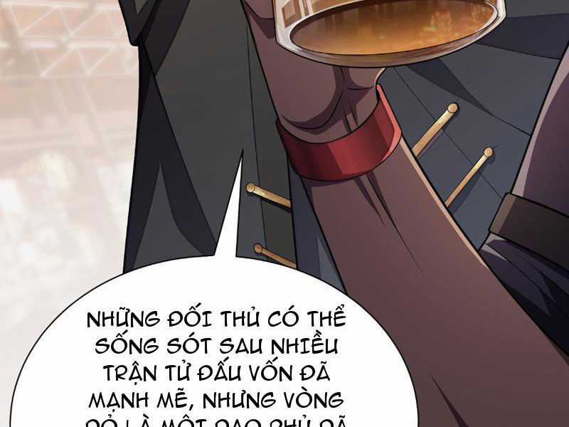 Toàn Tri Tu Tiên Giả Chapter 18 trang 12