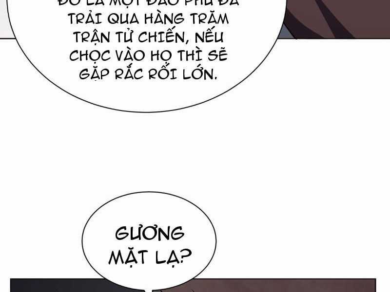 Toàn Tri Tu Tiên Giả Chapter 18 trang 13