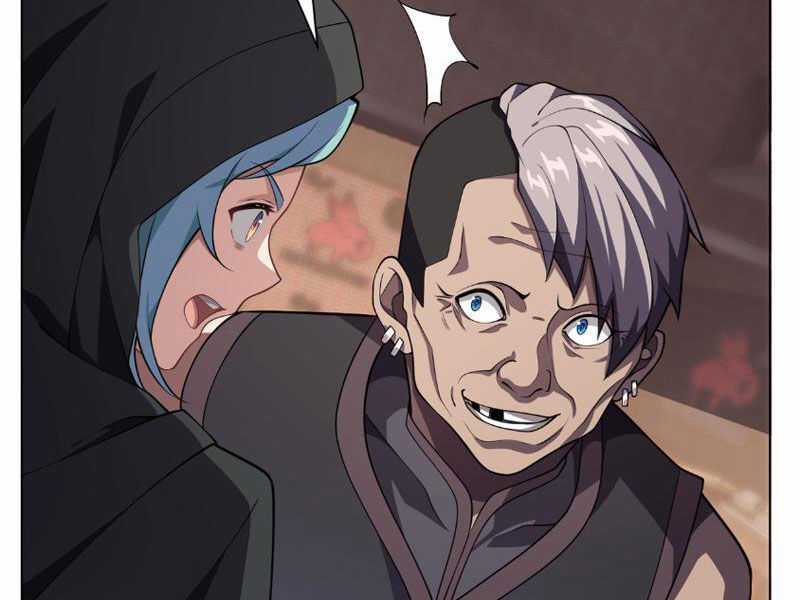 Toàn Tri Tu Tiên Giả Chapter 18 trang 14