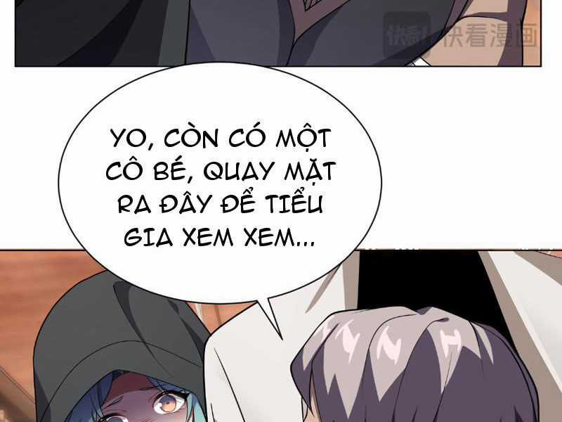Toàn Tri Tu Tiên Giả Chapter 18 trang 15