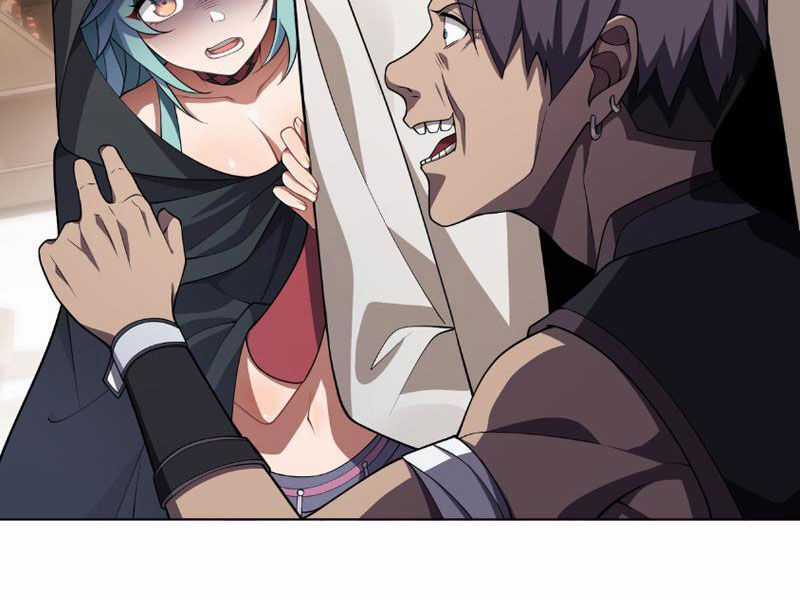 Toàn Tri Tu Tiên Giả Chapter 18 trang 16