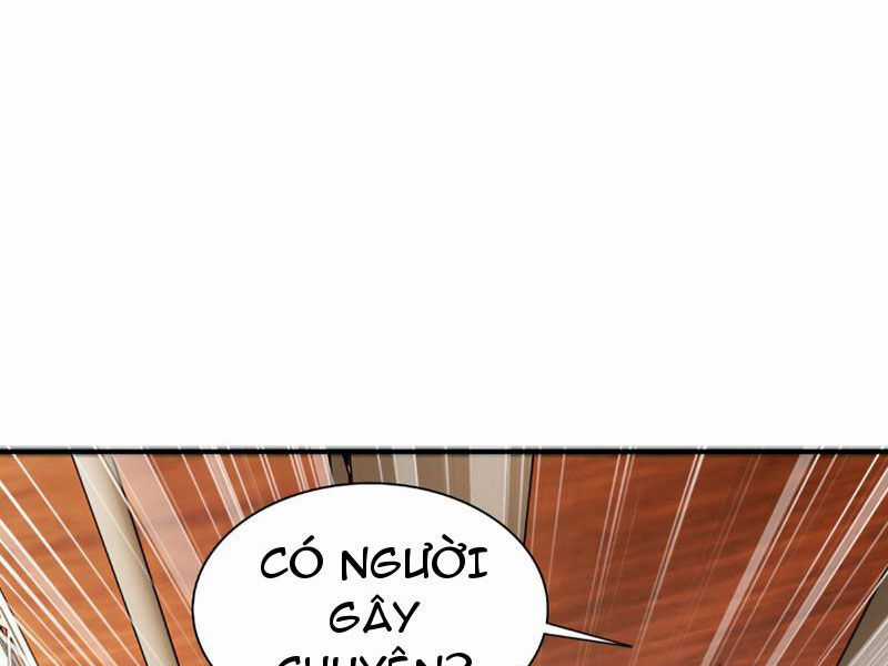 Toàn Tri Tu Tiên Giả Chapter 18 trang 17