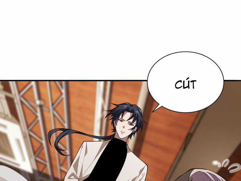 Toàn Tri Tu Tiên Giả Chapter 18 trang 20