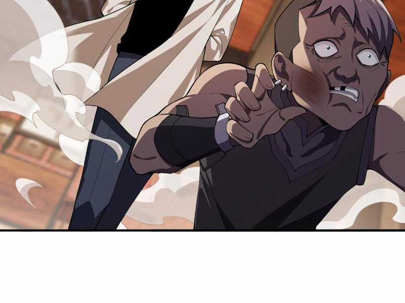 Toàn Tri Tu Tiên Giả Chapter 18 trang 21