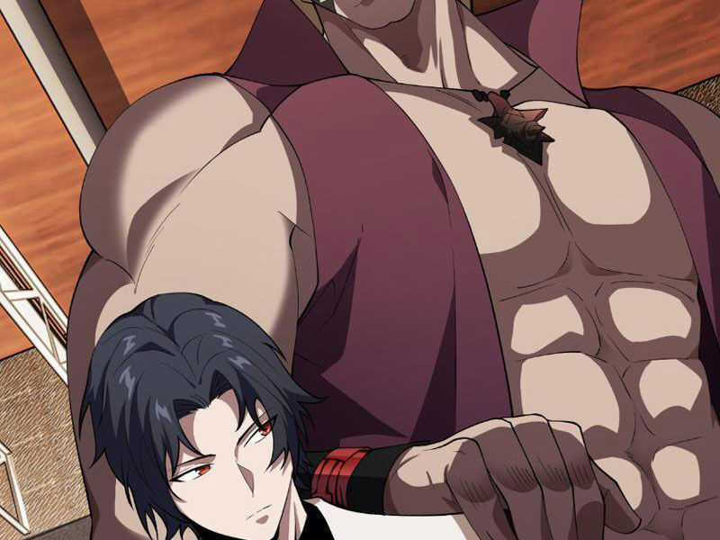 Toàn Tri Tu Tiên Giả Chapter 18 trang 24