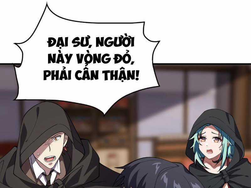 Toàn Tri Tu Tiên Giả Chapter 18 trang 26