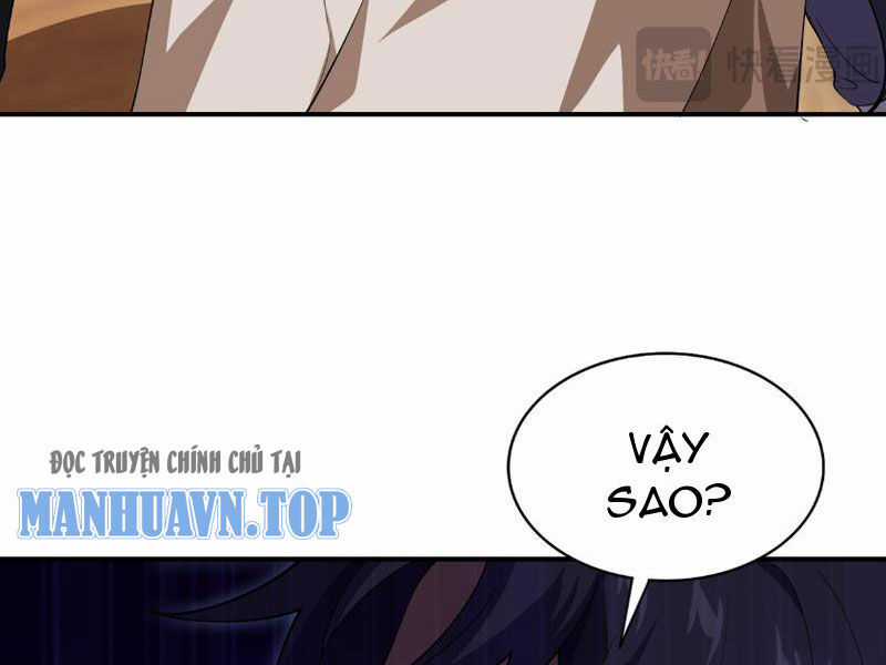 Toàn Tri Tu Tiên Giả Chapter 18 trang 28