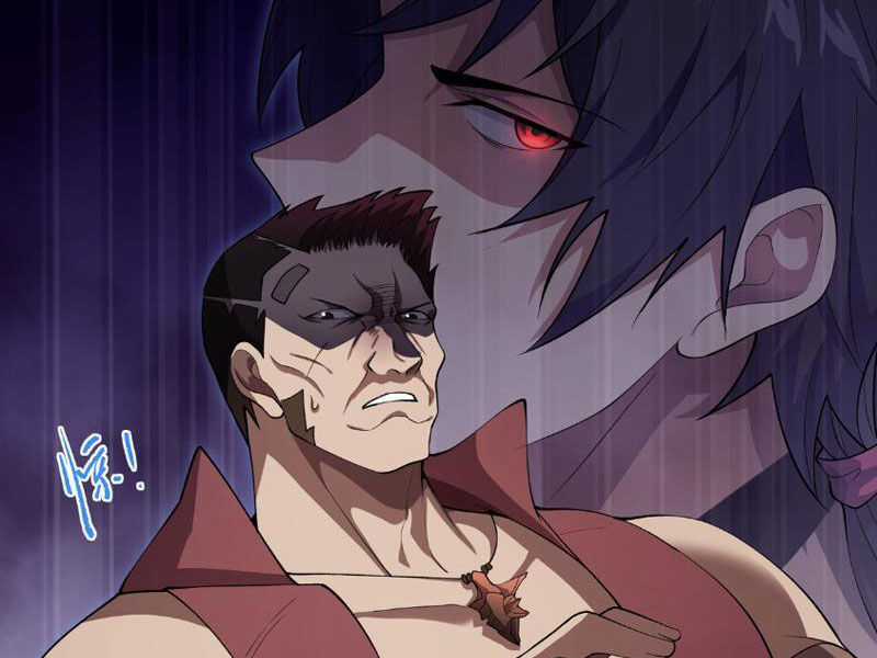 Toàn Tri Tu Tiên Giả Chapter 18 trang 29