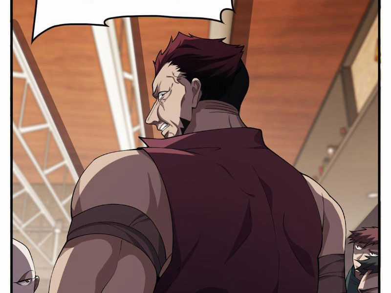 Toàn Tri Tu Tiên Giả Chapter 18 trang 35