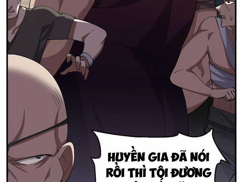 Toàn Tri Tu Tiên Giả Chapter 18 trang 36