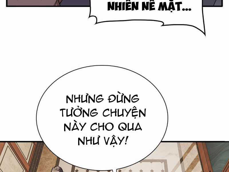 Toàn Tri Tu Tiên Giả Chapter 18 trang 37