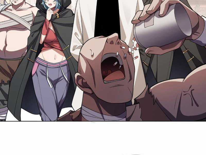 Toàn Tri Tu Tiên Giả Chapter 18 trang 4