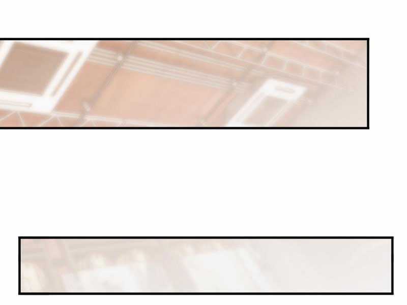 Toàn Tri Tu Tiên Giả Chapter 18 trang 40