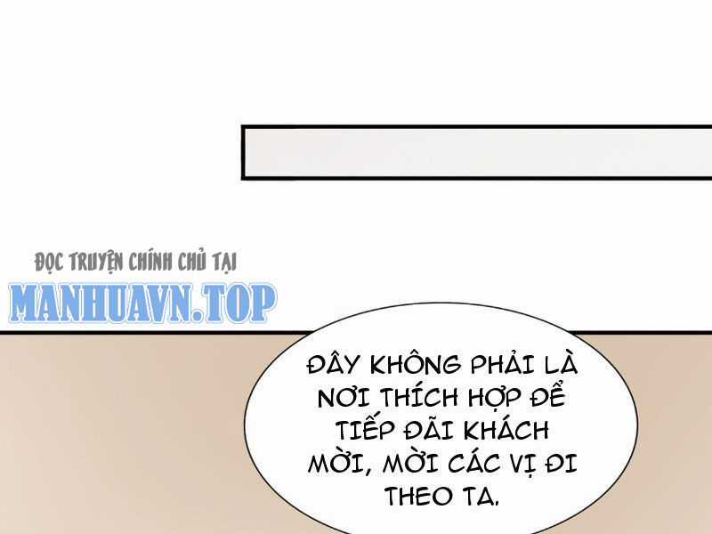 Toàn Tri Tu Tiên Giả Chapter 18 trang 41