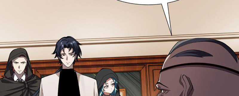 Toàn Tri Tu Tiên Giả Chapter 18 trang 42