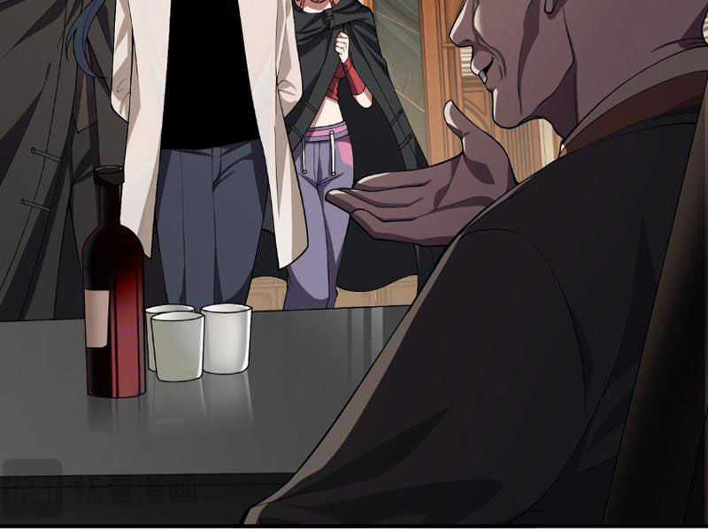 Toàn Tri Tu Tiên Giả Chapter 18 trang 43