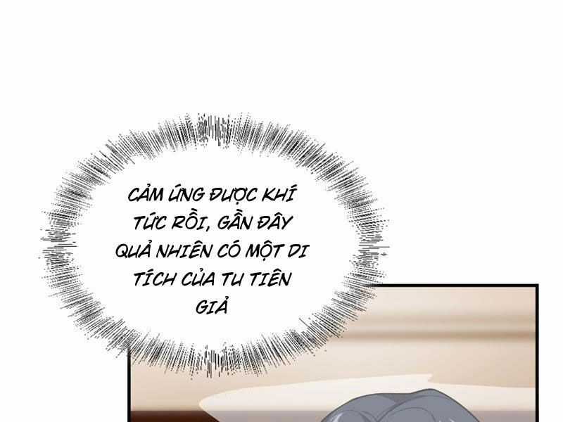 Toàn Tri Tu Tiên Giả Chapter 18 trang 44