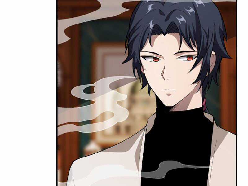 Toàn Tri Tu Tiên Giả Chapter 18 trang 45